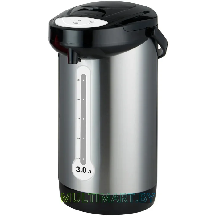 Термопот Oasis TP-3L3